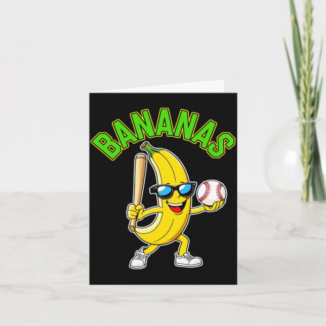 Rolig bana långärmad  kort (Framsida)