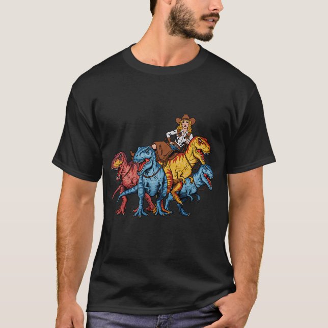 Rolig baseboll-ekorre t shirt (Framsida)