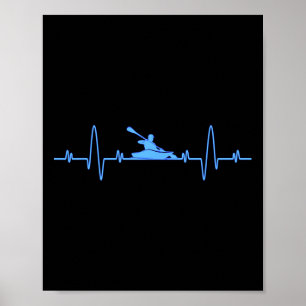 Rolig Båttur Seglar Tyst Korrigering Knut Skida Poster