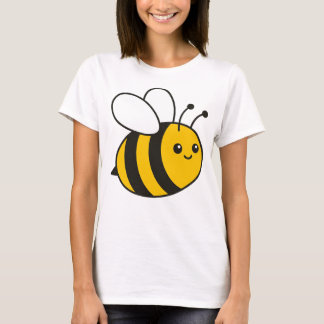 rolig bin t shirt