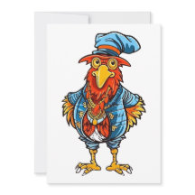 Rolig Bitter Galla Kartong Tupp