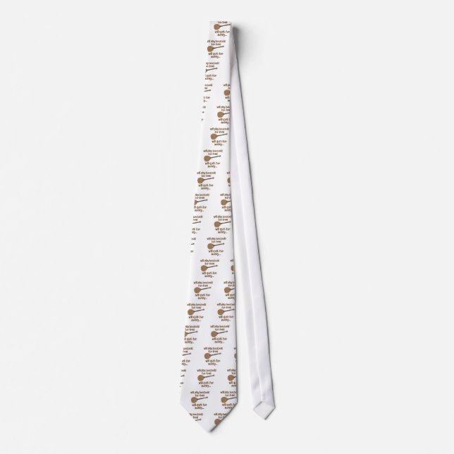 Rolig Bouzouki Slips (Framsida)