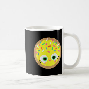Rolig Bra Ägg Lärare Halloween Kostym Den Smarta Kaffemugg