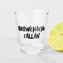Rolig Brewchacho