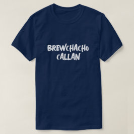 Rolig Brewchacho T Shirt