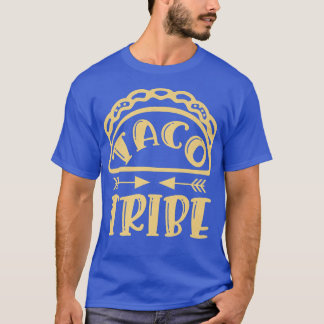 Rolig Brudtärna Brud Sista Pärtens Tack Tri T Shirt