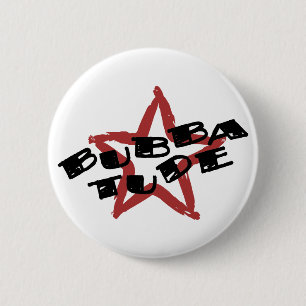 Rolig Bubba inställning Knapp