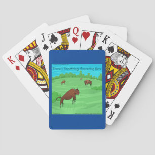 Rolig Buffalo Springfield För Vad Det Är Värt Casinokort