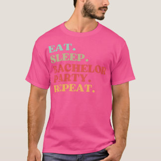 ROlig Citat om Svensexa och Möhippa  T Shirt