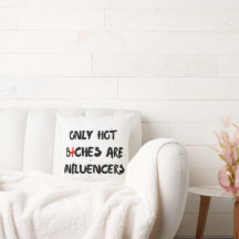 Rolig Citatdyna för Influencers för Heminredning