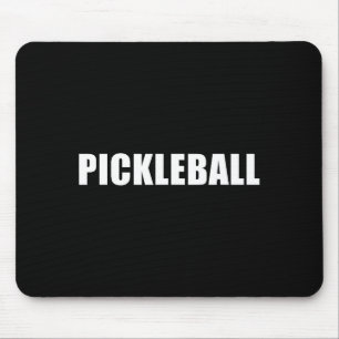 Rolig Ckleball, jag gillar Ckleball  Musmatta