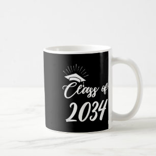 Rolig Cl Av 20 Väx Med Dig 2021 2022 Examen Kaffemugg