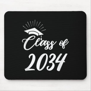 Rolig Cl Av 20 Väx Med Dig 2021 2022 Examen Musmatta