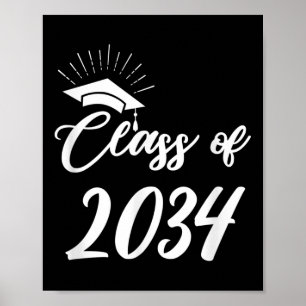 Rolig Cl Av 20 Väx Med Dig 2021 2022 Examen  Poster