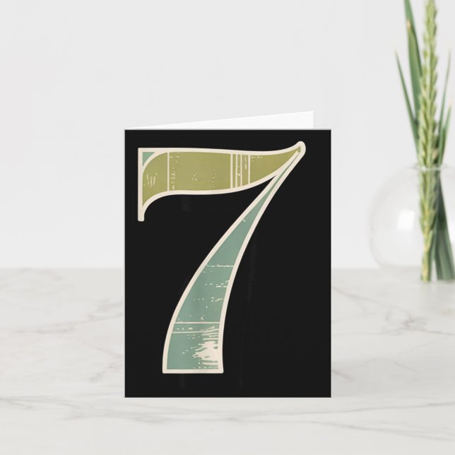 Rolig Clic 67 Sex Sju Meme Matchande Par Chris Kort (Framsida)