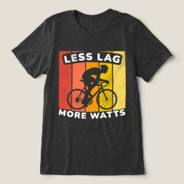 Rolig cykeltröja för ingenjörer, STEM Cykel Hobby  T Shirt