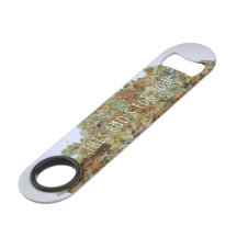 Rolig DENNA KNOPP för kruka vits | FÖR DIG