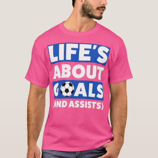 Rolig design för pojkar och män t shirt