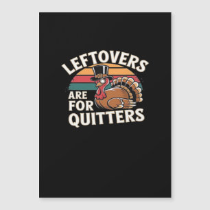 Rolig design på kalkon för Thanksgiving - ”Återsto