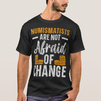 Rolig design t shirt