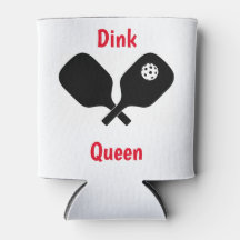 Rolig Dink Pickleball