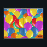 Rolig dinosaur Tillbaka till skolan Buss pojke Föd Vykort<br><div class="desc">Rolig dinosaur Tillbaka till skolan Buss pojke Födelsedagsfest</div>