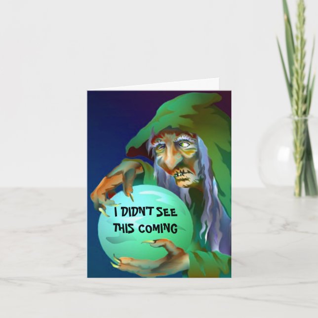 ROLIG ~ EZ2 FÖR KORTET FÖR FÖDELSEDAGEN FÖR KORT (Framsida)