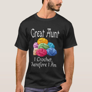 Rolig Fantastisk Faster Jag Virkar Därför Är Jag H T Shirt