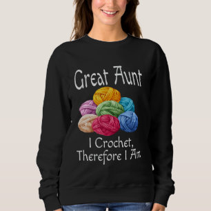 Rolig Fantastisk Faster Jag Virkar Därför Är Jag H T Shirt