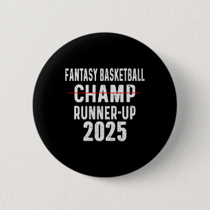 Rolig Fantasy Sketll Tvåa 2025 Knapp