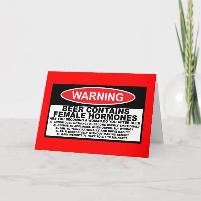 Rolig fars dag kort (Framsida)