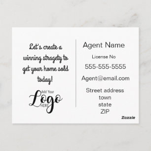 rolig fastighetsförmedling sniffa ut ditt nästa he vykort