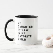 Rolig Favorit Svärdotter