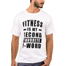 Rolig Fitness / Gymdesign