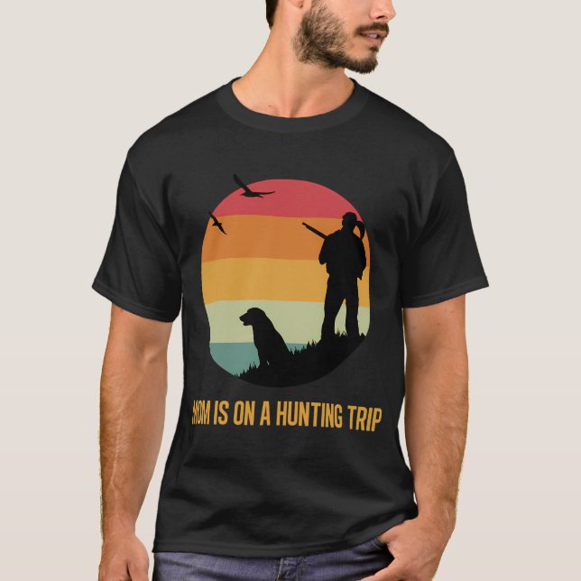 Rolig födelsedagspresent till vän, pappa och mamma t shirt (Framsida)