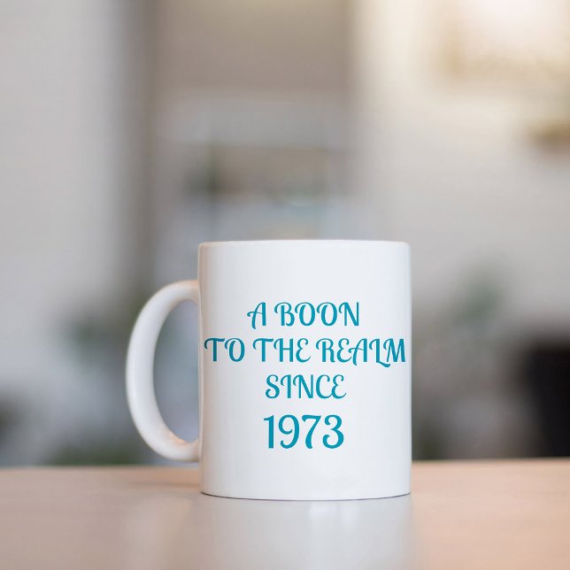 Rolig Formulering Cool Fontän Med Foto Två-Tonad Mugg (Skapare uppladdad)