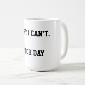 Rolig fotbollsmugg | Present till fotbollsentusias Kaffemugg