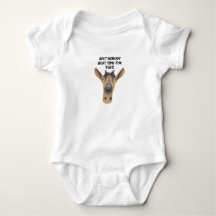 Rolig get Onsie