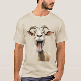 Rolig get t shirt