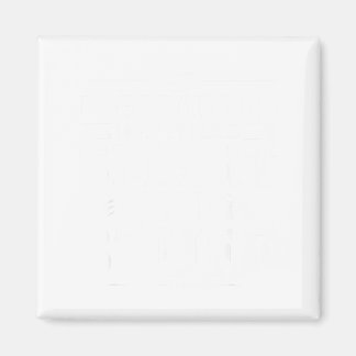 Rolig gif för college-examen gymnasiet examen magnet