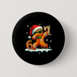 Rolig Gingerbread Sex Sju 67 Glass Drip Jul Knapp
