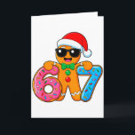 Rolig Gingerbread Sex Sju 67 Glass Drip Jul Kort<br><div class="desc">Rolig Gingerbread Sex Sju 67 Glass Drip Jul Pojkar</div>