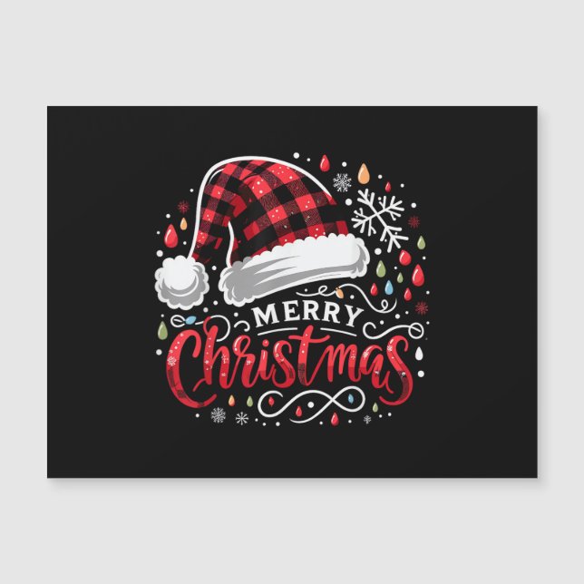Rolig God Jul (Framsida)