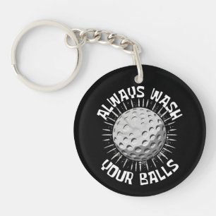 Rolig-golf
