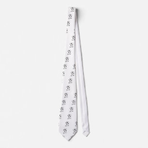 Rolig Golf Fotboll T-Shirt för Sport Slips