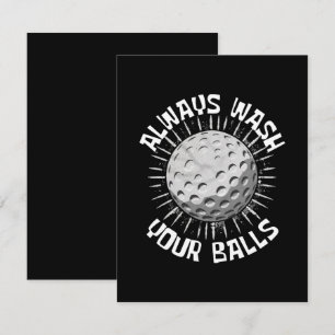 Rolig-golf OSA Kort