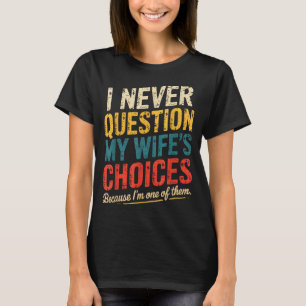 Rolig Groovy Pappaskämt Citat För Make Fars Dag T Shirt