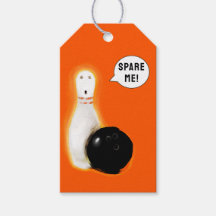 Rolig Halloween