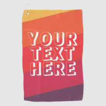 Rolig Helg Scramble Retro Solnedgång Lägg till tex