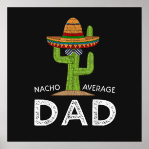 Rolig Hilarisk Pappaskämt _ Roligt Citat Pappa Poster